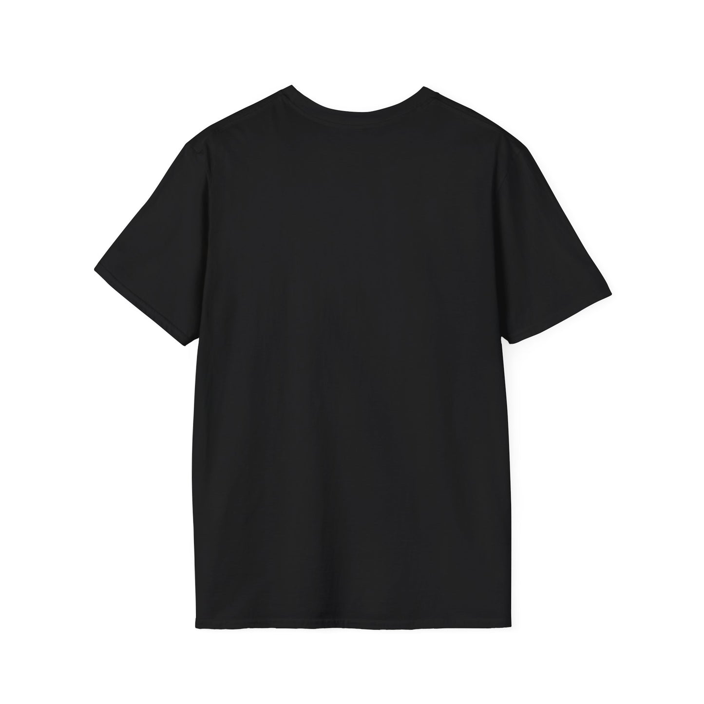 Military Appreciation Shirt