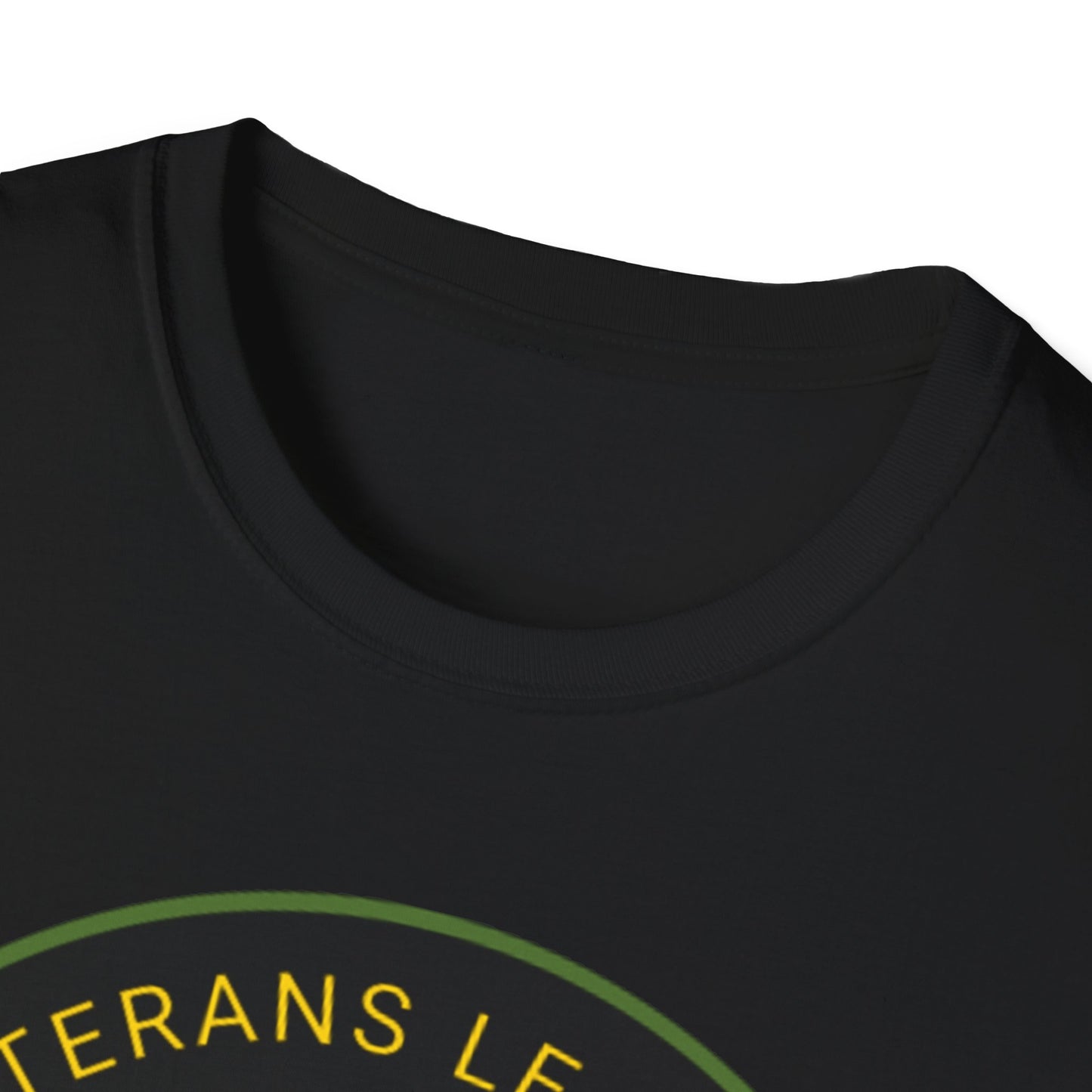 Military Appreciation Shirt