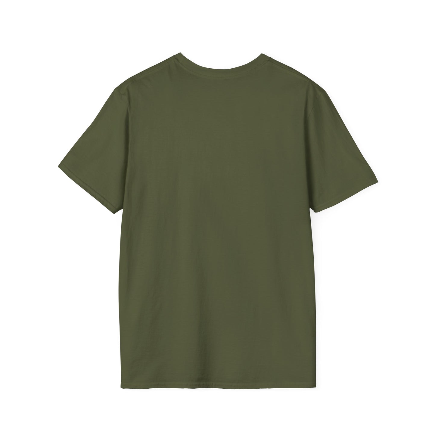 Military Appreciation Shirt